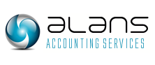Back to Alan's Accounting Services homepage